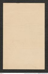 Nachlass Franz Steindachner, Brief von Karl von Sandberger an Franz Steindachner (11.02.1875), Inv.Nr. 433.01, Seite 4